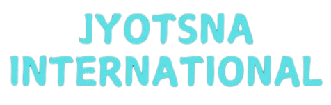 Jyotsna International